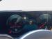 Mercedes-Benz GLE GLE400d coupe 4Matic AMG Line - Thumbnail 11