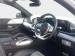Mercedes-Benz GLE GLE400d coupe 4Matic AMG Line - Thumbnail 12