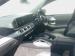 Mercedes-Benz GLE GLE400d coupe 4Matic AMG Line - Thumbnail 14