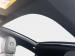 Mercedes-Benz GLE GLE400d coupe 4Matic AMG Line - Thumbnail 15
