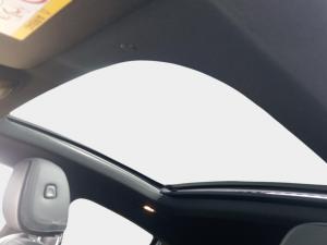 Mercedes-Benz GLE GLE400d coupe 4Matic AMG Line - Image 15