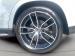 Mercedes-Benz GLE GLE400d coupe 4Matic AMG Line - Thumbnail 16