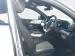 Mercedes-Benz GLE GLE400d coupe 4Matic AMG Line - Thumbnail 18