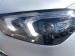 Mercedes-Benz GLE GLE400d coupe 4Matic AMG Line - Thumbnail 19