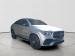 Mercedes-Benz GLE GLE400d coupe 4Matic AMG Line - Thumbnail 1