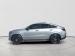 Mercedes-Benz GLE GLE400d coupe 4Matic AMG Line - Thumbnail 4