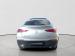 Mercedes-Benz GLE GLE400d coupe 4Matic AMG Line - Thumbnail 6