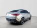 Mercedes-Benz GLE GLE400d coupe 4Matic AMG Line - Thumbnail 7