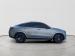 Mercedes-Benz GLE GLE400d coupe 4Matic AMG Line - Thumbnail 8