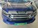 Isuzu mu-X 3.0TD LS 4x4 - Thumbnail 2