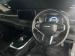 Haval Jolion 1.5T Super Luxury - Thumbnail 15
