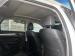 Haval Jolion 1.5T Super Luxury - Thumbnail 16