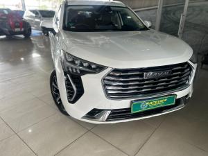 Haval Jolion 1.5T Super Luxury - Image 4