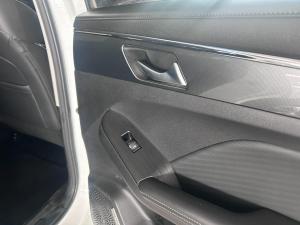 Haval Jolion 1.5T Super Luxury - Image 6
