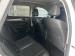 Haval Jolion 1.5T Super Luxury - Thumbnail 8