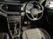 Volkswagen T-Cross 1.0TSI 85kW Highline - Thumbnail 10