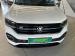 Volkswagen T-Cross 1.0TSI 85kW Highline - Thumbnail 2