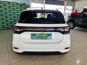 Volkswagen T-Cross 1.0TSI 85kW Highline - Image 3
