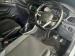 Volkswagen T-Cross 1.0TSI 85kW Highline - Thumbnail 5
