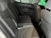 Volkswagen T-Cross 1.0TSI 85kW Highline - Thumbnail 6