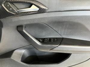 Volkswagen T-Cross 1.0TSI 85kW Highline - Image 7