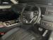 Jetour Dashing 1.5T Deluxe - Thumbnail 3