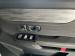 Jetour Dashing 1.5T Deluxe - Thumbnail 4