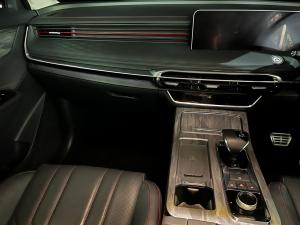 Jetour Dashing 1.5T Deluxe - Image 5