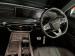 Jetour Dashing 1.5T Deluxe - Thumbnail 7