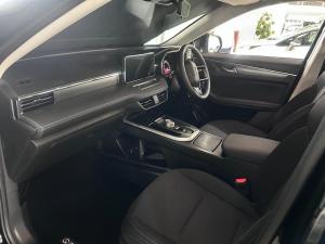 Haval Jolion 1.5T City Plus - Image 10