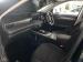 Haval Jolion 1.5T City Plus - Thumbnail 10