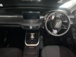 Haval Jolion 1.5T City Plus - Image 12