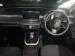 Haval Jolion 1.5T City Plus - Thumbnail 12