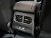 Haval Jolion 1.5T City Plus - Thumbnail 13