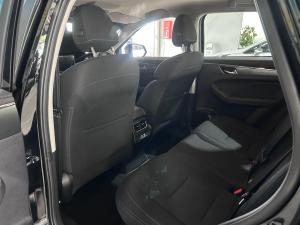 Haval Jolion 1.5T City Plus - Image 14