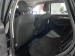 Haval Jolion 1.5T City Plus - Thumbnail 14