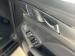 Haval Jolion 1.5T City Plus - Thumbnail 15