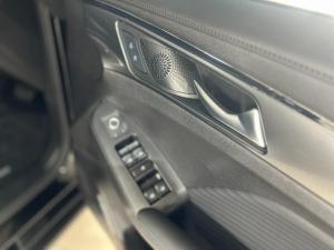 Haval Jolion 1.5T City Plus - Image 15