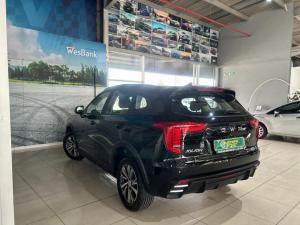 Haval Jolion 1.5T City Plus - Image 16