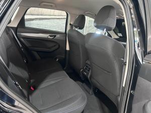 Haval Jolion 1.5T City Plus - Image 7