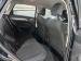 Haval Jolion 1.5T City Plus - Thumbnail 7