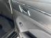 Haval Jolion 1.5T City Plus - Thumbnail 8