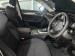 Haval Jolion 1.5T City Plus - Thumbnail 9