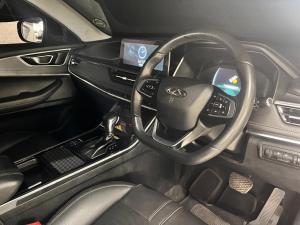 Chery Tiggo 4 Pro 1.5T Elite SE - Image 10