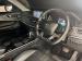Chery Tiggo 4 Pro 1.5T Elite SE - Thumbnail 10