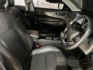 Chery Tiggo 4 Pro 1.5T Elite SE - Image 11