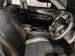 Chery Tiggo 4 Pro 1.5T Elite SE - Thumbnail 11