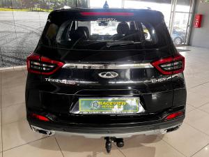 Chery Tiggo 4 Pro 1.5T Elite SE - Image 2