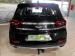 Chery Tiggo 4 Pro 1.5T Elite SE - Thumbnail 2