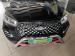 Chery Tiggo 4 Pro 1.5T Elite SE - Thumbnail 3
